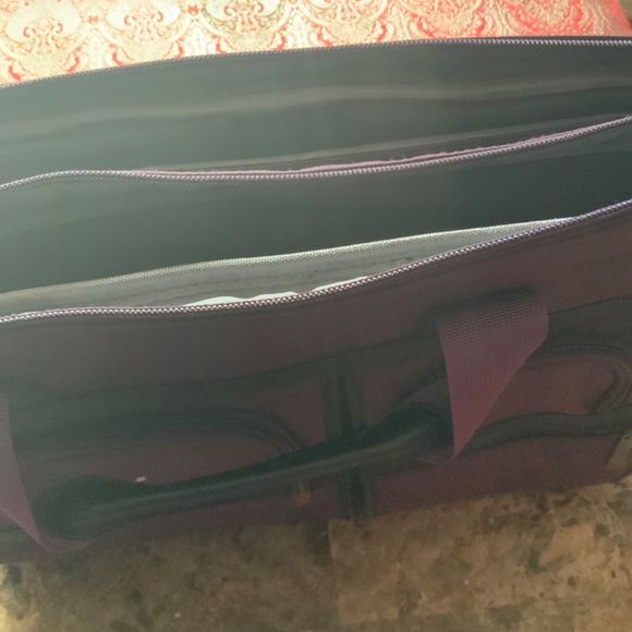 Computer bag - Picture 4 of 4